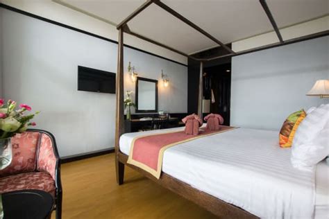 hotels near dusit zoo|Hotels near Dusit Zoo (Khao Din), Bangkok.